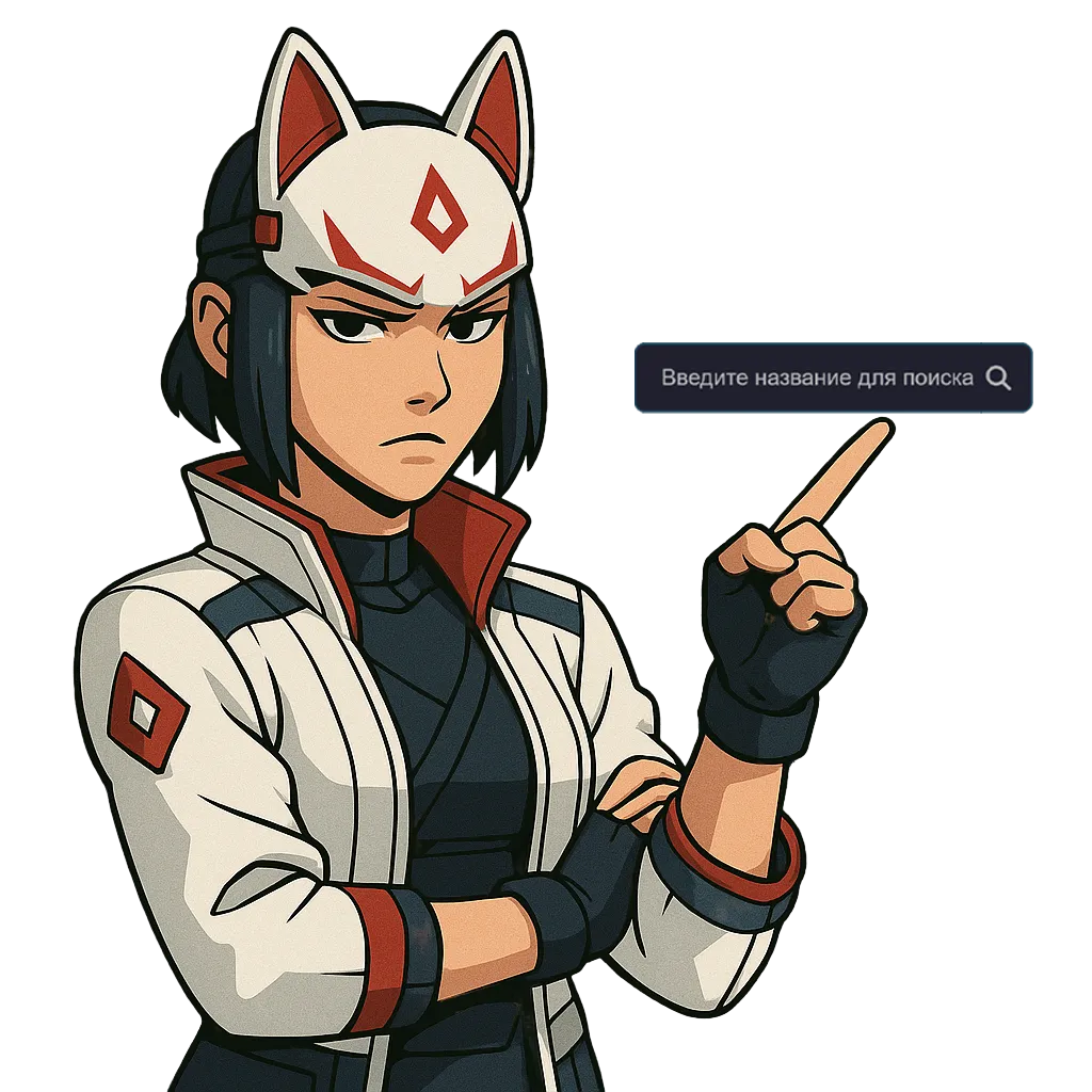 Reminder