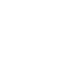 arrow